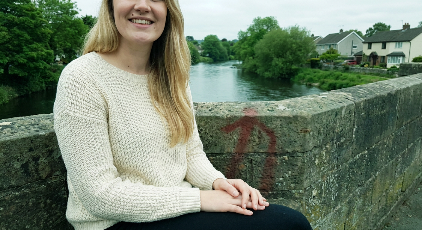 Englisch sprechen lernen mit Travel Buddies: Englisch-sprechende Reisepartner Polen im Juli – Krakau, Zakopane & Breslau – Polen (Aarhus)