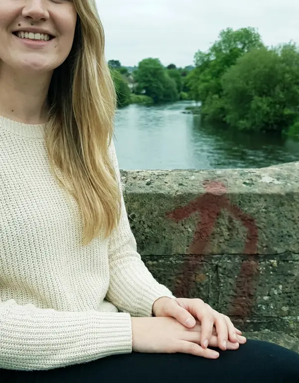 یادگیری صحبت کردن دانمارکی با Travel Buddies: شریکهای سفر دانمارکیزبان Poland in July – Krakow, Zakopane & Wrocław – Poland (Aarhus)