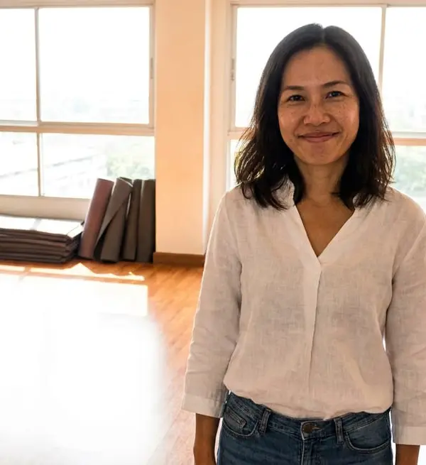 Learn to speak Thai with Travel Buddies: Thai-speaking travel partners Puerto Rico im März – El Yunque, Vieques & Rincón – Puerto Rico (Nonthaburi)