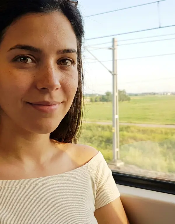 Travel Buddies менен испан тилин үйрөнүңүз: Испан тилинде сүйлөгөн саякат шериктери Eswatini in May – Manzini, Hlane & Ezulwini – Eswatini (Mérida)