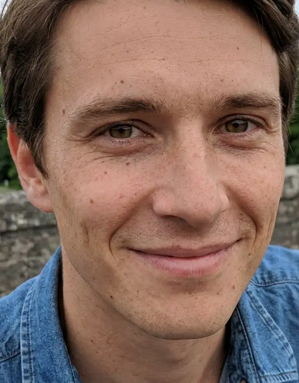 Gay – On traži njega Zimbabve u septembru – Viktorijini vodopadi, Hwange i Mana Pools – Zimbabve (Alo)