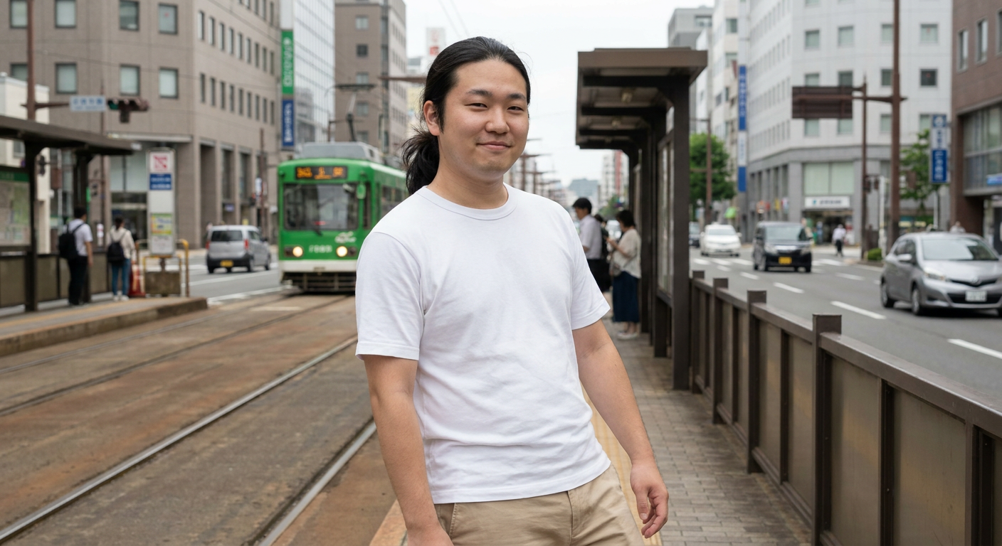 Yokohama Togo im Februar – Kara, Togoville & Lomé – Togo (Yokohama)