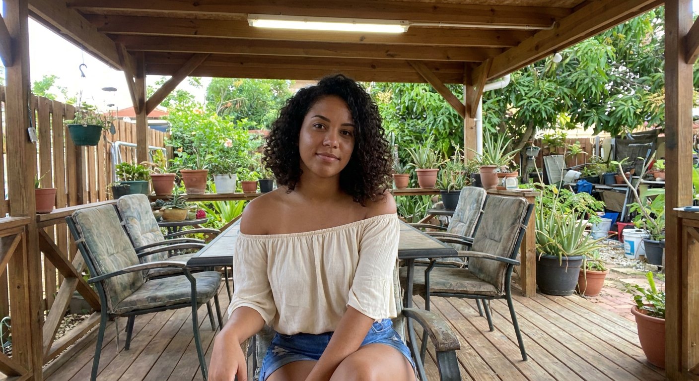 Aruba Honduras im März – Roatán, Utila & Copán – Honduras (San Nicolaas)