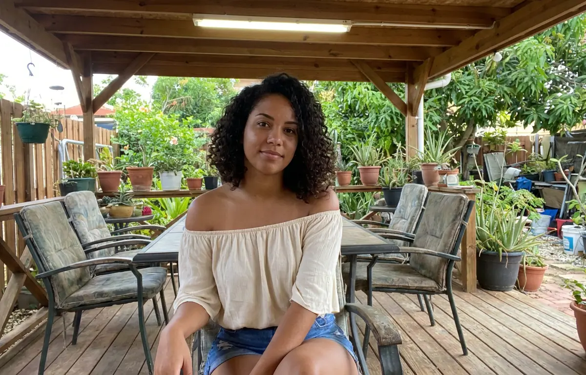 Honduras im März – Roatán, Utila & Copán