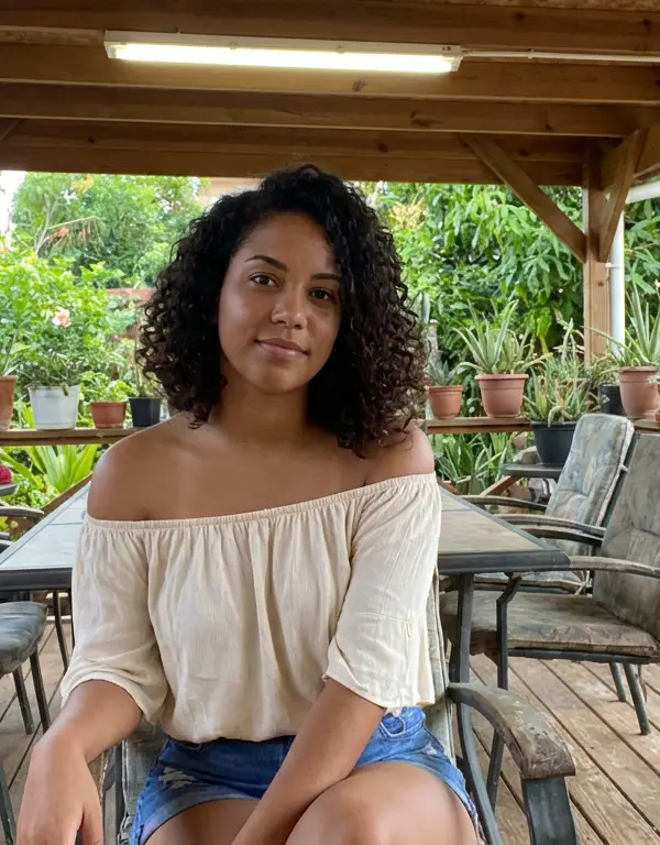 Aruba Honduras im März – Roatán, Utila & Copán – Honduras (San Nicolaas)