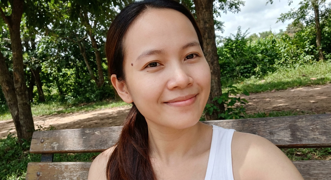 Bo Croazia a Giugno – Hvar, Laghi di Plitvice & Spalato – Croazia (Siem Reap)