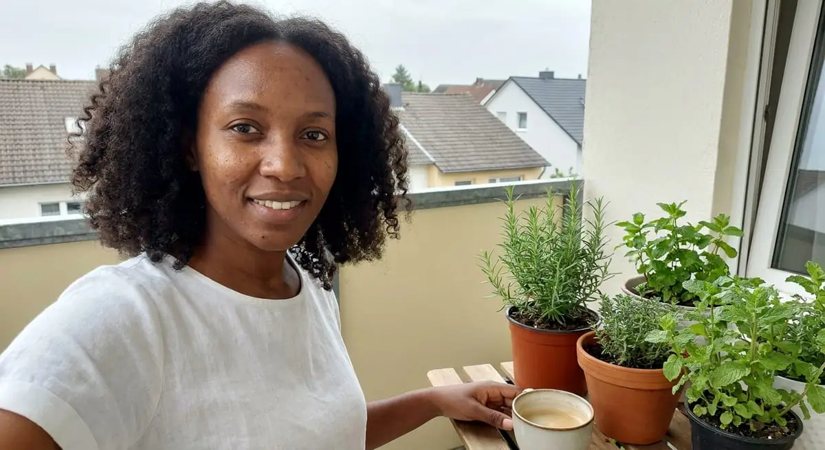 Litauen im Juli – Kaunas, Klaipėda & Nida