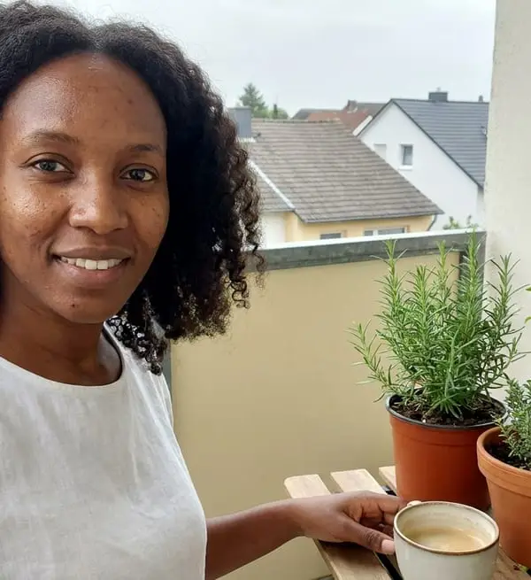 Litauen Litauen im Juli – Kaunas, Klaipėda & Nida – Litauen (Nyungwe)