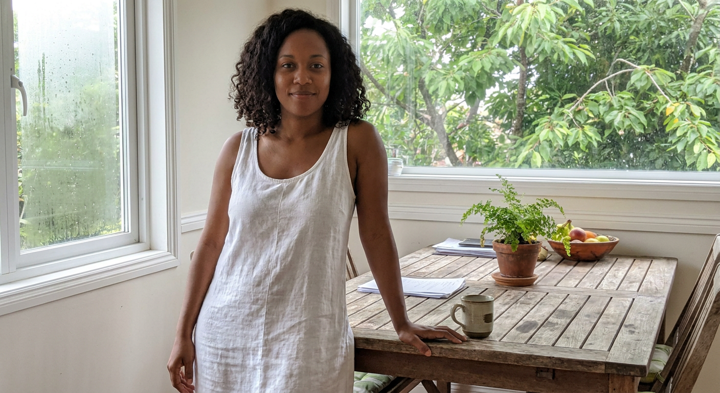 Benin Benin im Februar – Cotonou, Ouidah & Ganvié – Benin (Portsmouth)