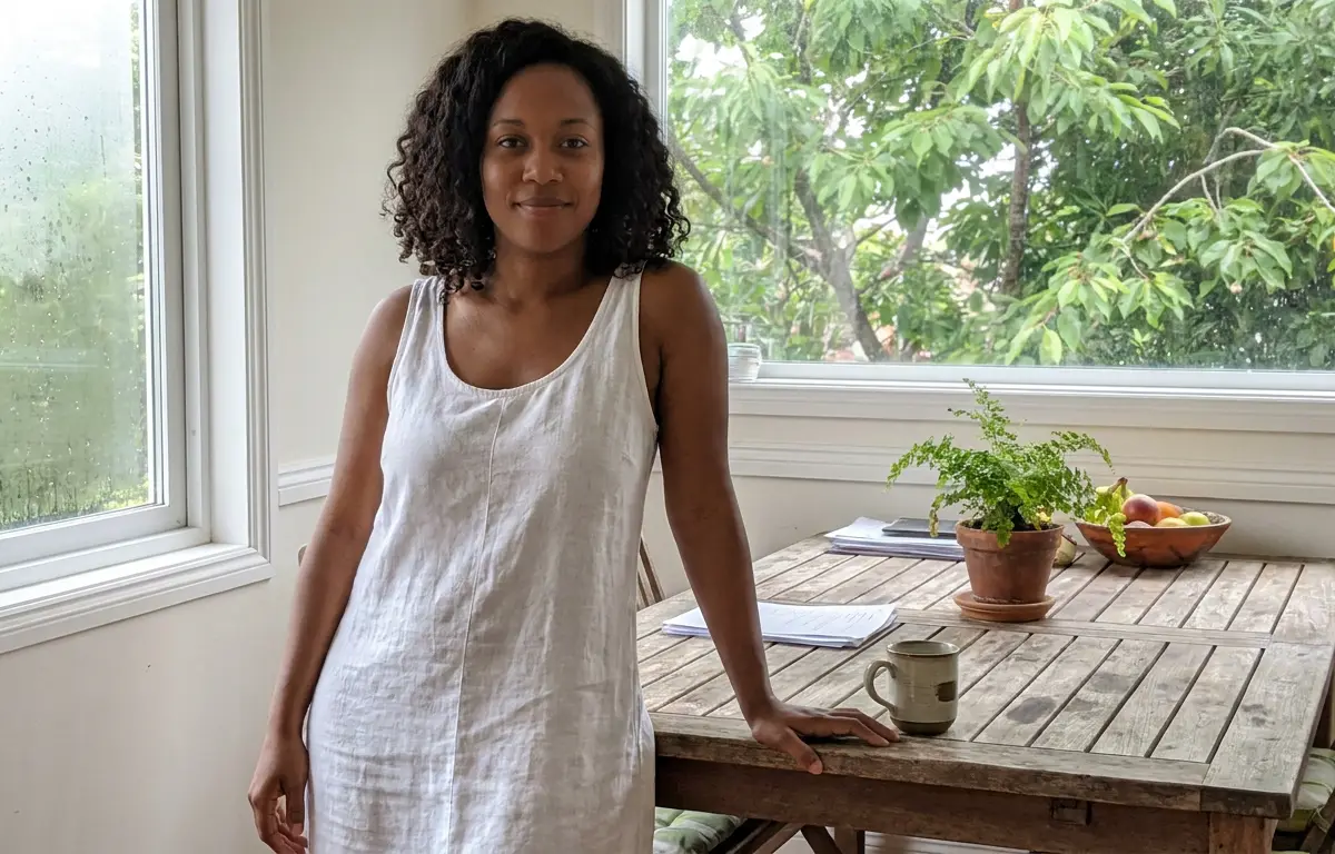 Benin im Februar – Cotonou, Ouidah & Ganvié