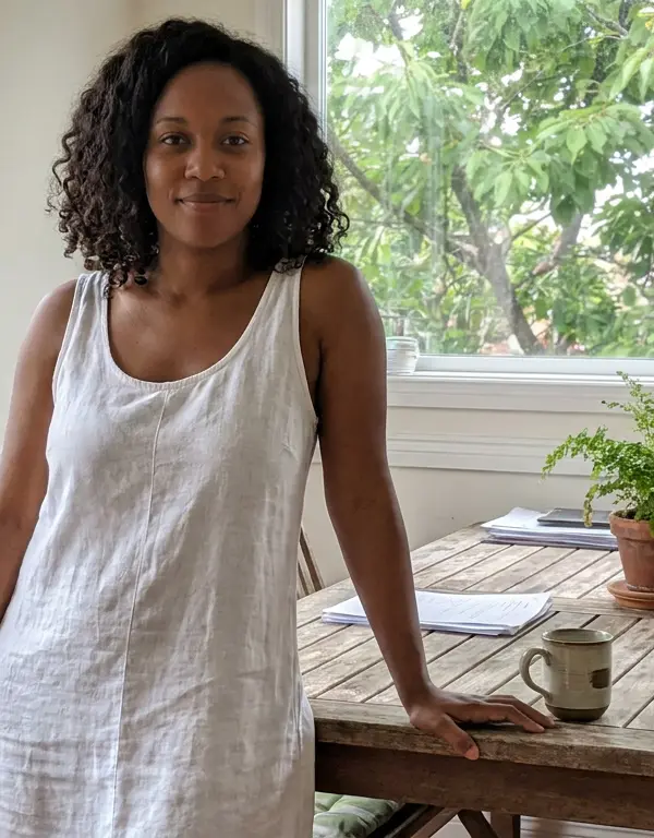 Benin Benin im Februar – Cotonou, Ouidah & Ganvié – Benin (Portsmouth)