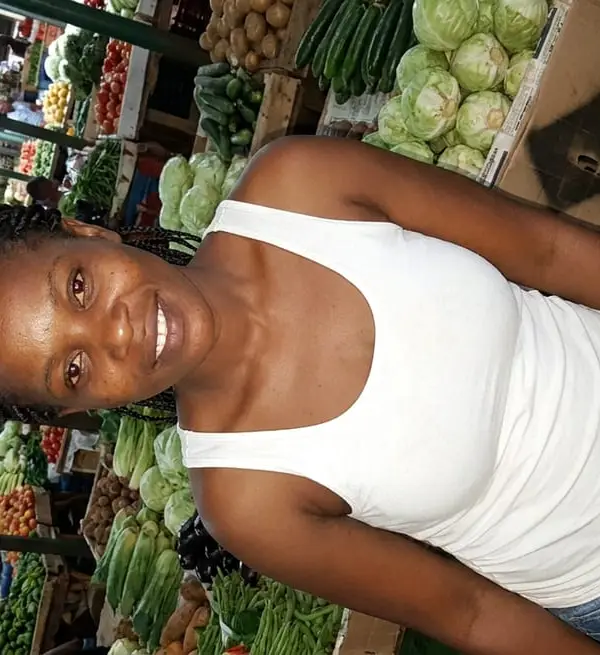 Uganda Ruanda im August – Kigali, Vulkan-NP & Lake Kivu – Ruanda (Lira)