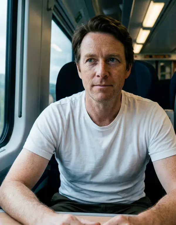 Douglas Niederlande im April – Rotterdam, Amsterdam & Utrecht – Niederlande (Douglas)