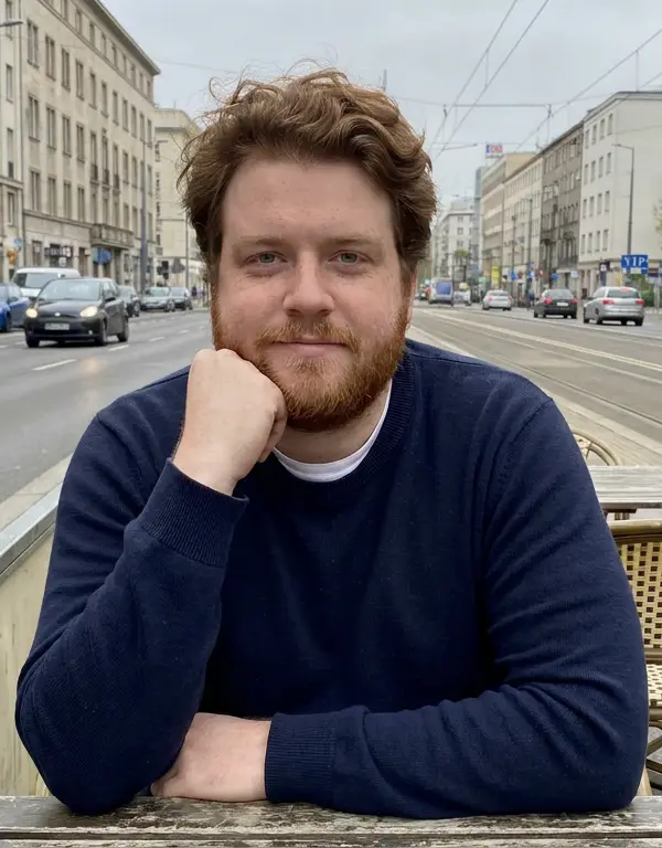 Saint Brélade Ukraine im August – Lwiw, Kiew & Odessa – Ukraine (Saint Brélade)