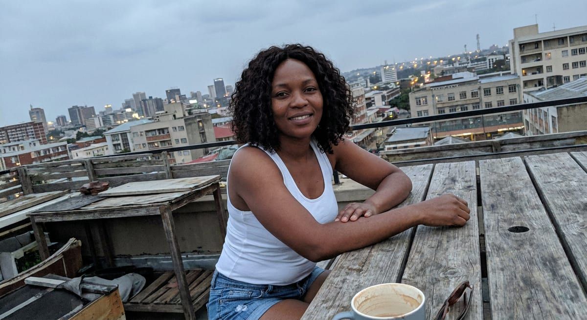 Granada Spanien im Mai – Granada, Córdoba & Málaga – Spanien (Lusaka)