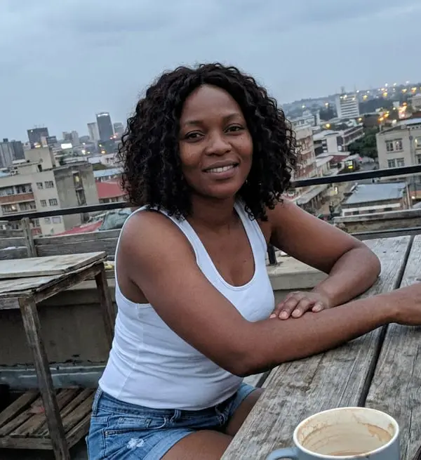 Sevilla Spanien im Mai – Granada, Córdoba & Málaga – Spanien (Lusaka)