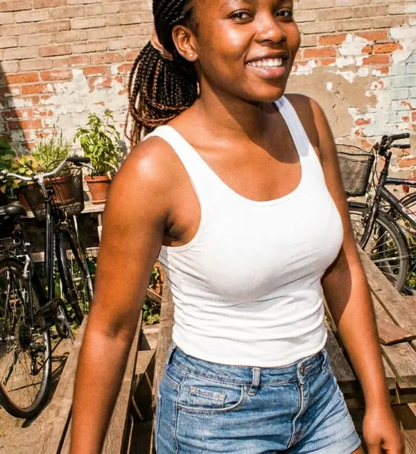 Tel Aviv Israel im April – Eilat, Tel Aviv & Jerusalem – Israel (Likoma)