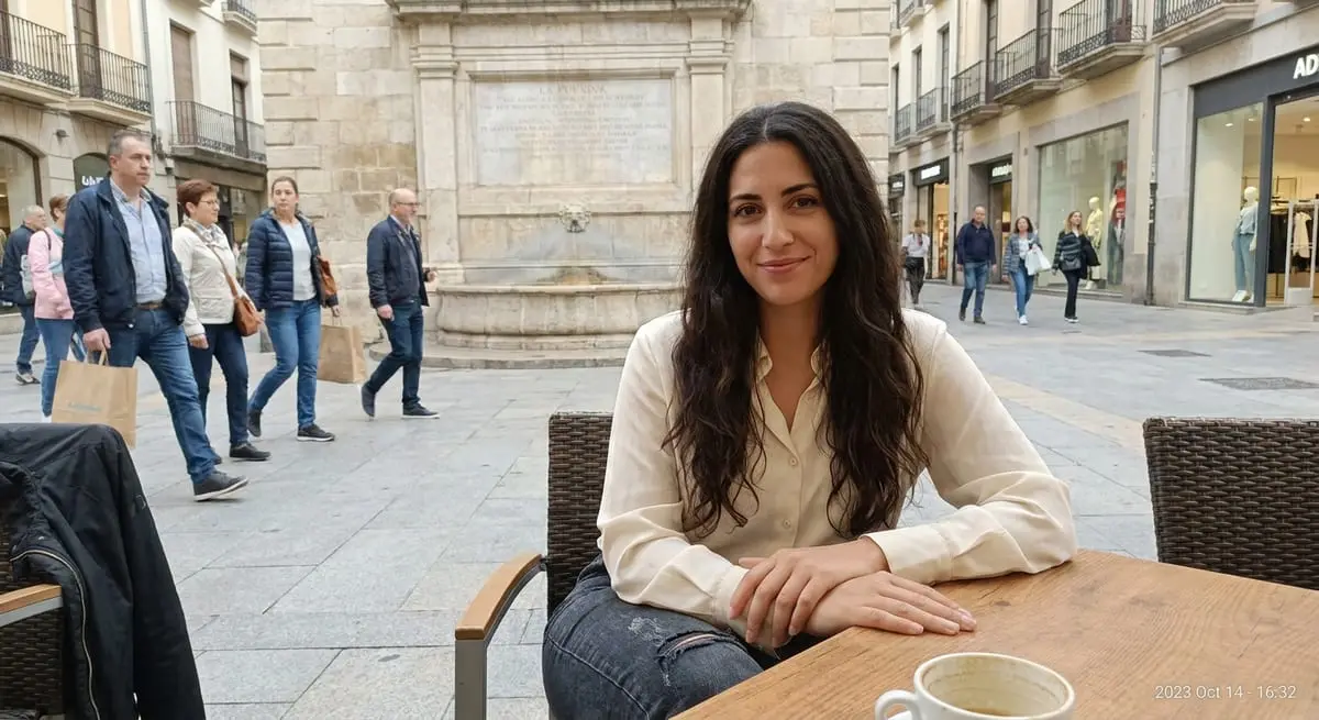 Mosambik im August – Tofo, Vilanculos & Bazaruto