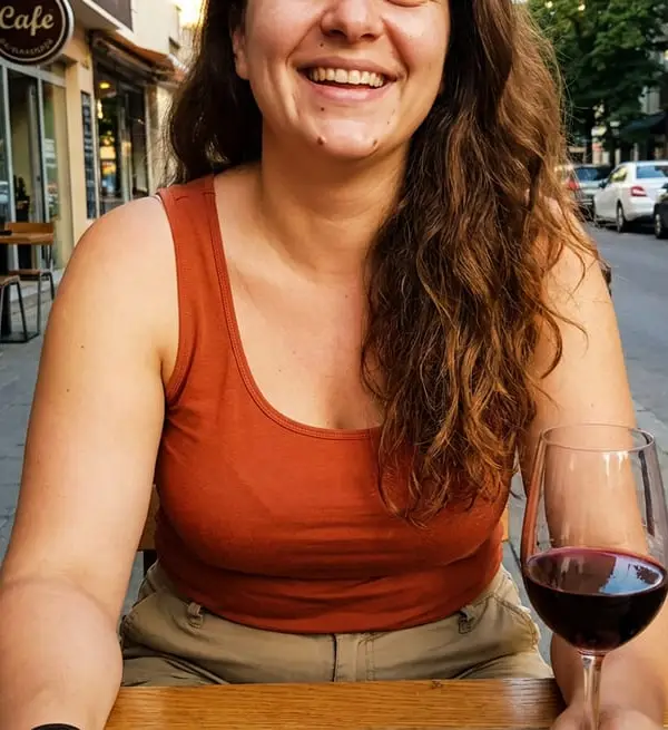 Learn to speak Bulgarian with Travel Buddies: Bulgarian-speaking travel partners Papua-Neuguinea im August – Mount Hagen, Madang & Tufi – Papua-Neuguinea (Warna)