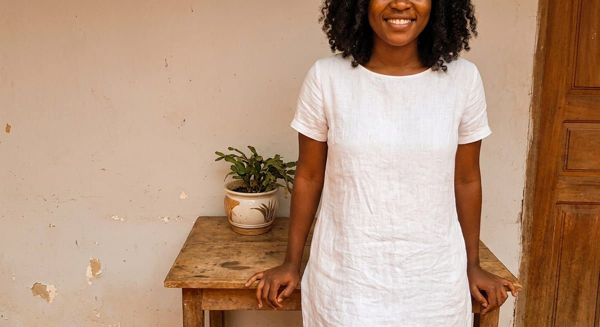 Suaheli sprechen lernen mit Travel Buddies: Suaheli-sprechende Reisepartner Sudan im November – Khartum, Meroe & Karima – Sudan (Lira)