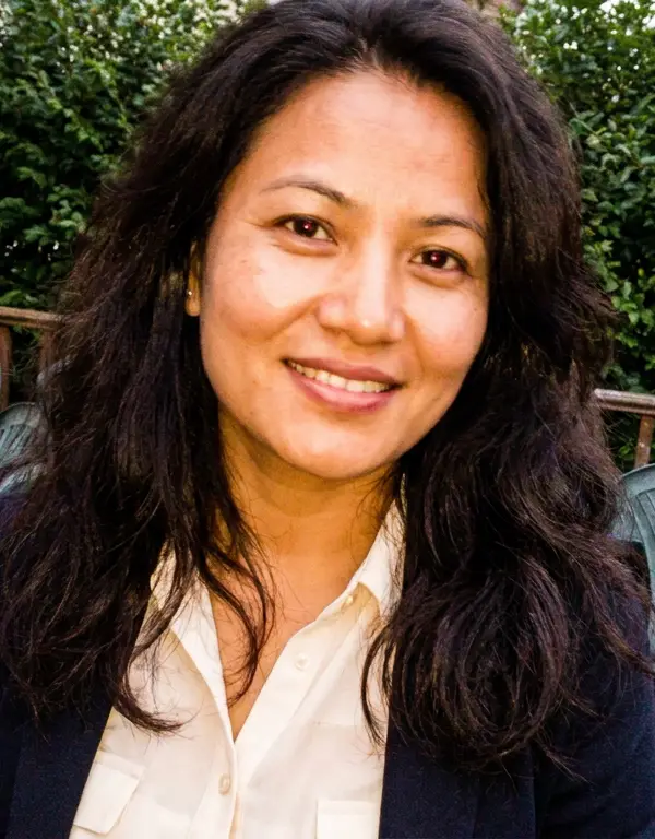 Learn to speak Nepali with Travel Buddies: Nepali-speaking travel partners Kepulauan Faroe pada bulan Julai – Vágar, Mykines & Saksun – Kepulauan Faroe (Annapurna Base Camp)