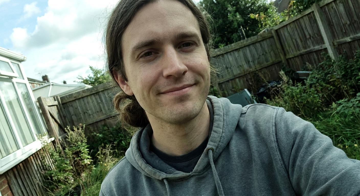 Galway Salomonen im September – Marovo, Honiara & Munda – Salomonen (Galway)
