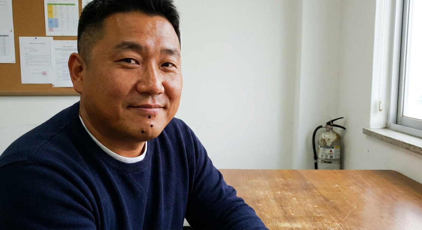 Südkorea Färöer im Juli – Saksun, Tórshavn & Vágar – Färöer (Daegu)
