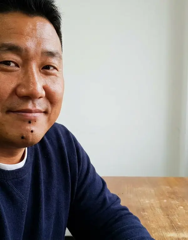Südkorea Färöer im Juli – Saksun, Tórshavn & Vágar – Färöer (Daegu)