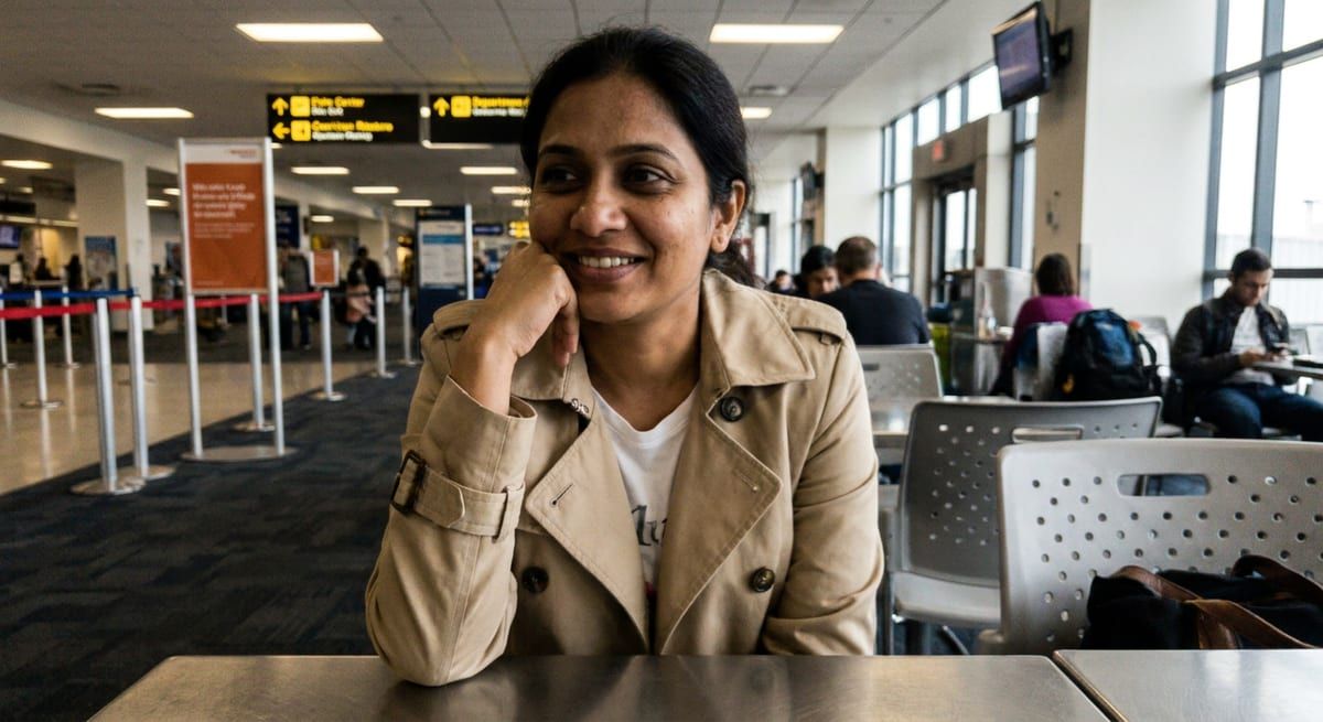 Pakistan Ukraine im August – Bukowel, Lwiw & Kiew – Ukraine (Islamabad)