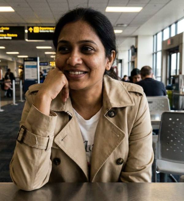 Encontre um Parceiro de Viagem que Fala Urdu Ucrânia em agosto – Bukovel, Lviv e Kyiv – Ucrânia (Islamabad)