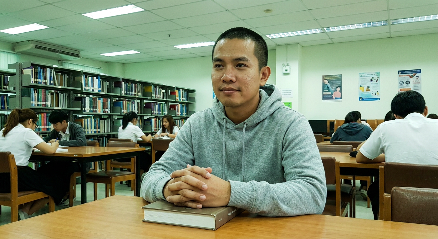 Learn to speak Thai with Travel Buddies: Thai-speaking travel partners Slowenien im Juli – Ljubljana, Bled & Bohinj – Slowenien (Hat Yai)