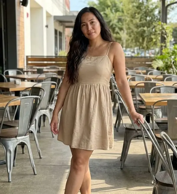 Belajar Bahasa Filipino dengan Travel Buddies: Mitra Perjalanan Berbahasa Filipino Montenegro di Bulan Juni – Žabljak, Cetinje & Kotor – Montenegro (Quezon City)