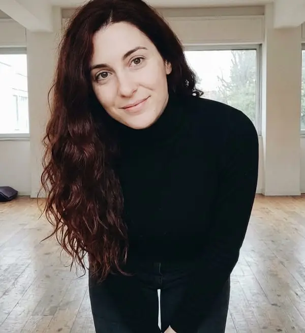 Praslin Seychellen im April – Mahé, Praslin & La Digue – Seychellen (Neapel)