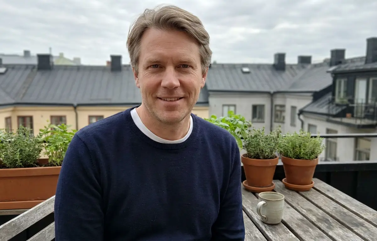 Dänemark im Juni – Odense, Kopenhagen & Aarhus