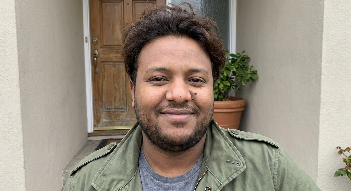Eritrea Pakistan im August – Gilgit, Islamabad & Hunza – Pakistan (Massawa)