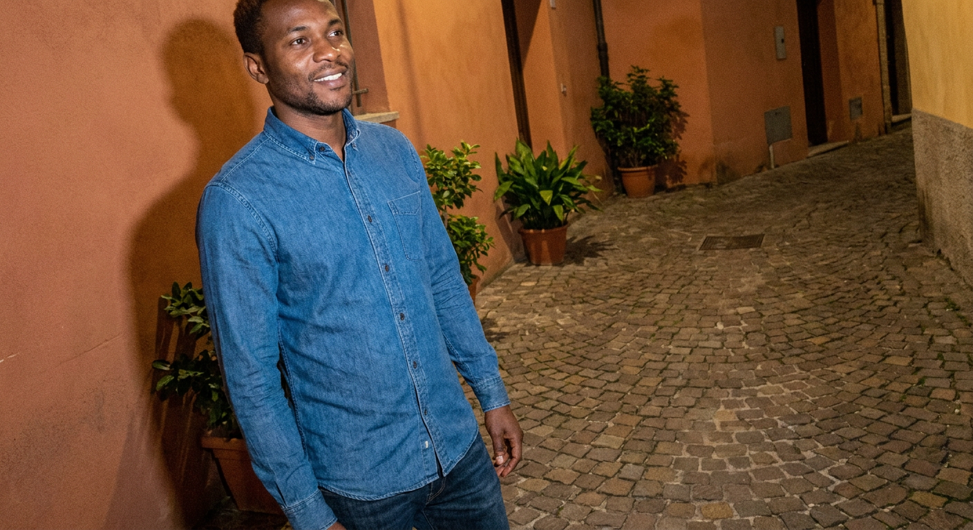 Gay – On szuka jego Mosambik im August – Vilanculos, Bazaruto & Maputo – Mosambik (Mopti)