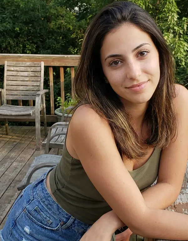 Haifa Armenien im Juni – Dilijan, Tatev & Sewansee – Armenien (Haifa)