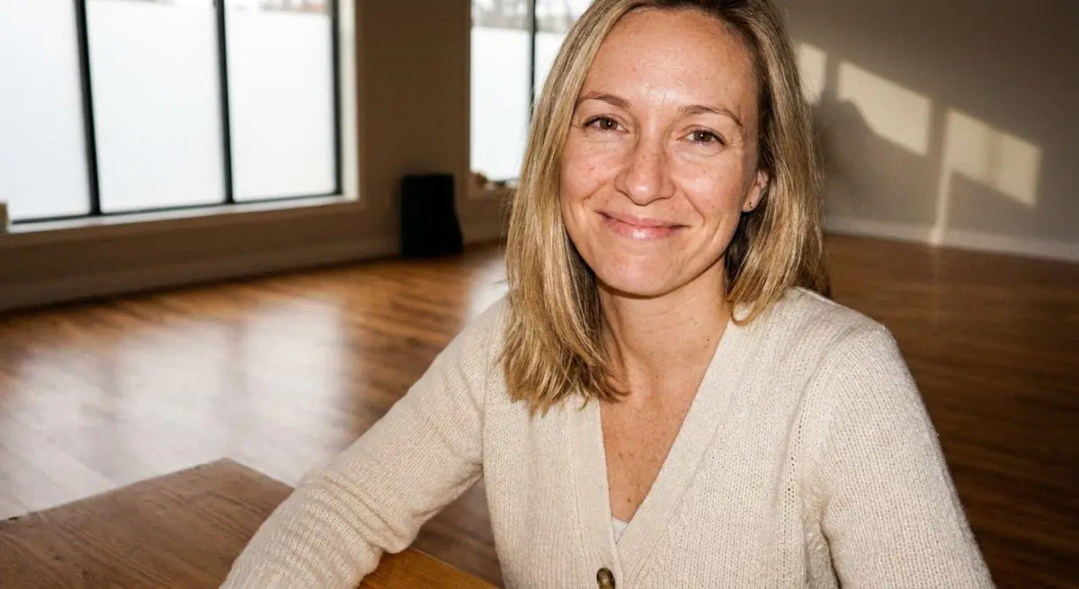 Türkei im September – Antalya, Kaş & Fethiye