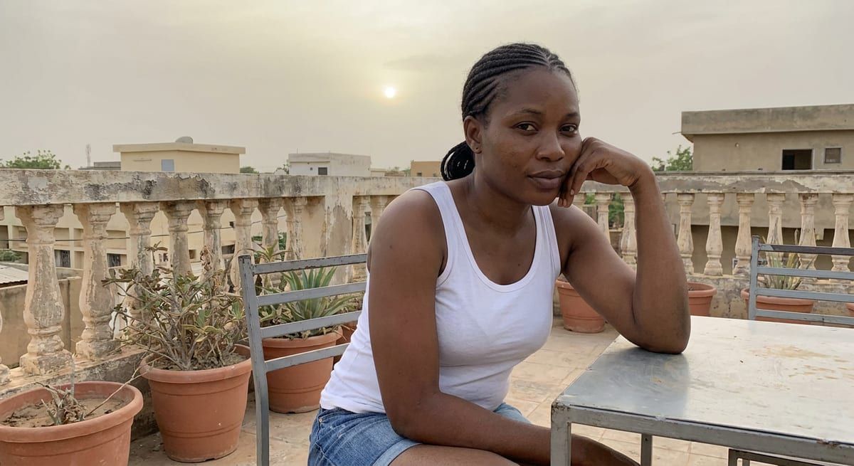 Zürich Schweiz im Juli – Interlaken, Lauterbrunnen & Zermatt – Schweiz (Sarh)