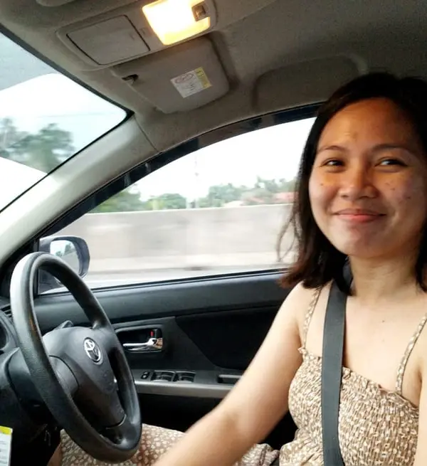 Belajar Bahasa Filipino dengan Travel Buddies: Mitra Perjalanan Berbahasa Filipino Mongolei im Juli – Ulaanbaatar, Karakorum & Gobi – Mongolei (Davao)