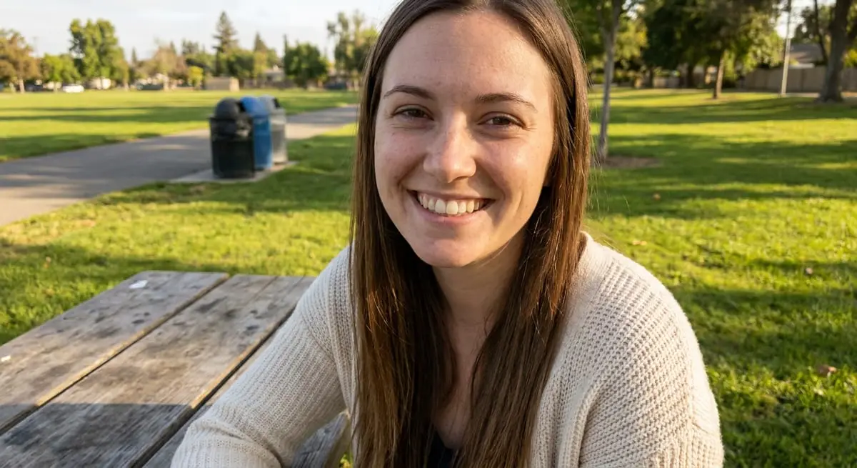 Luxemburg im Mai – Vianden, Echternach & Mullerthal