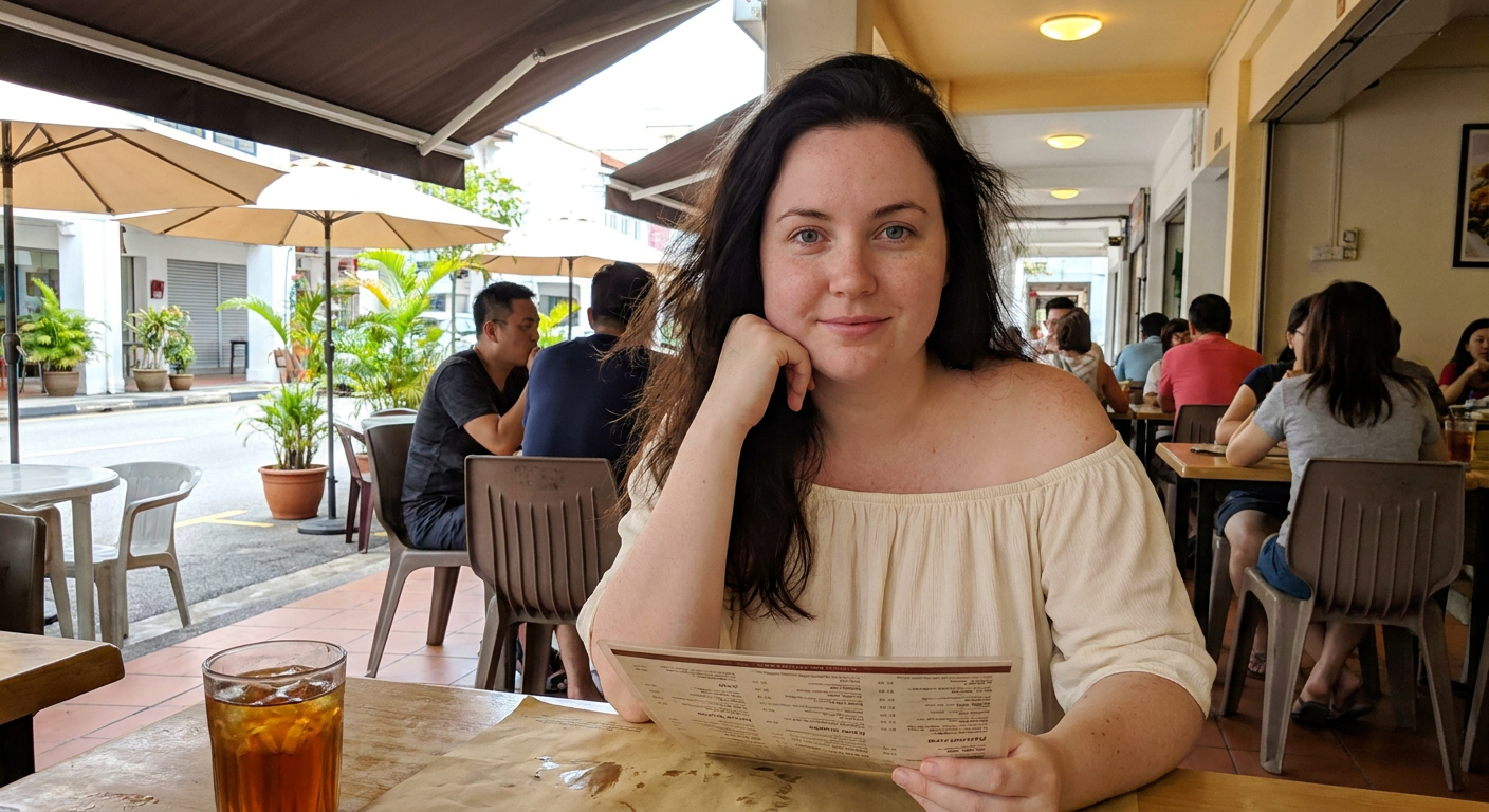Englisch sprechen lernen mit Travel Buddies: Englisch-sprechende Reisepartner Barbados im März – Oistins, Bridgetown & Bathsheba – Barbados (Makeni)