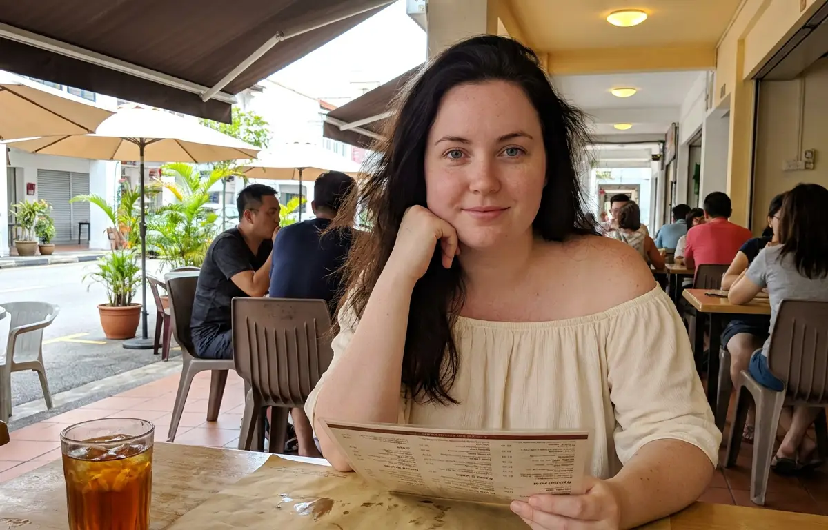 Barbados im März – Oistins, Bridgetown & Bathsheba