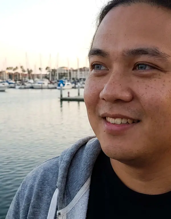 여행 동반자와 함께 라오어 배우기: 라오어 구사 여행 파트너 2월 트리니다드 토바고 – 토바고, 피죤 포인트 & 아사 라이트 – 트리니다드 토바고 (팍세)