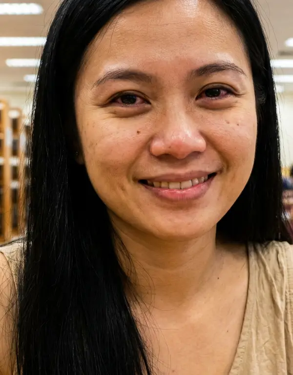 Tschechien Tschechien im Mai – Brünn, Olmütz & Prag – Tschechien (Kuala Belait)