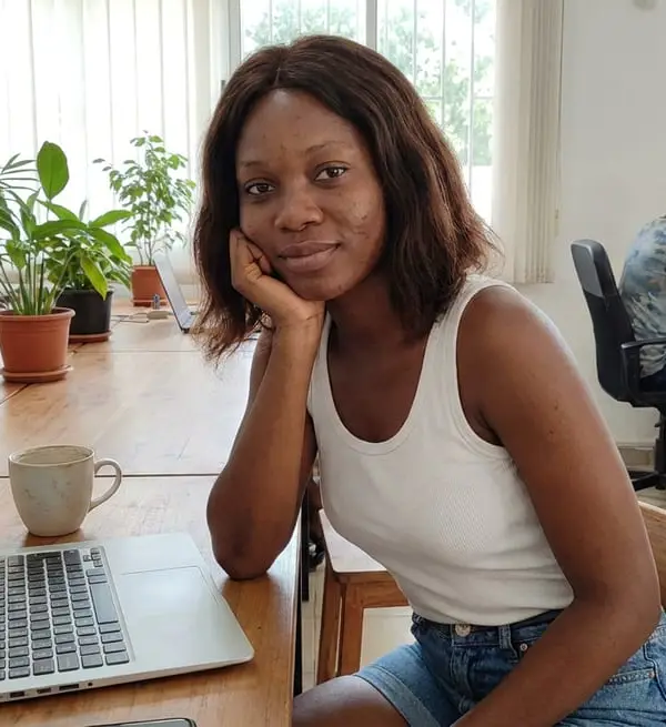 Stockholm Schweden im August – Göteborg, Kiruna & Abisko – Schweden (Conakry)