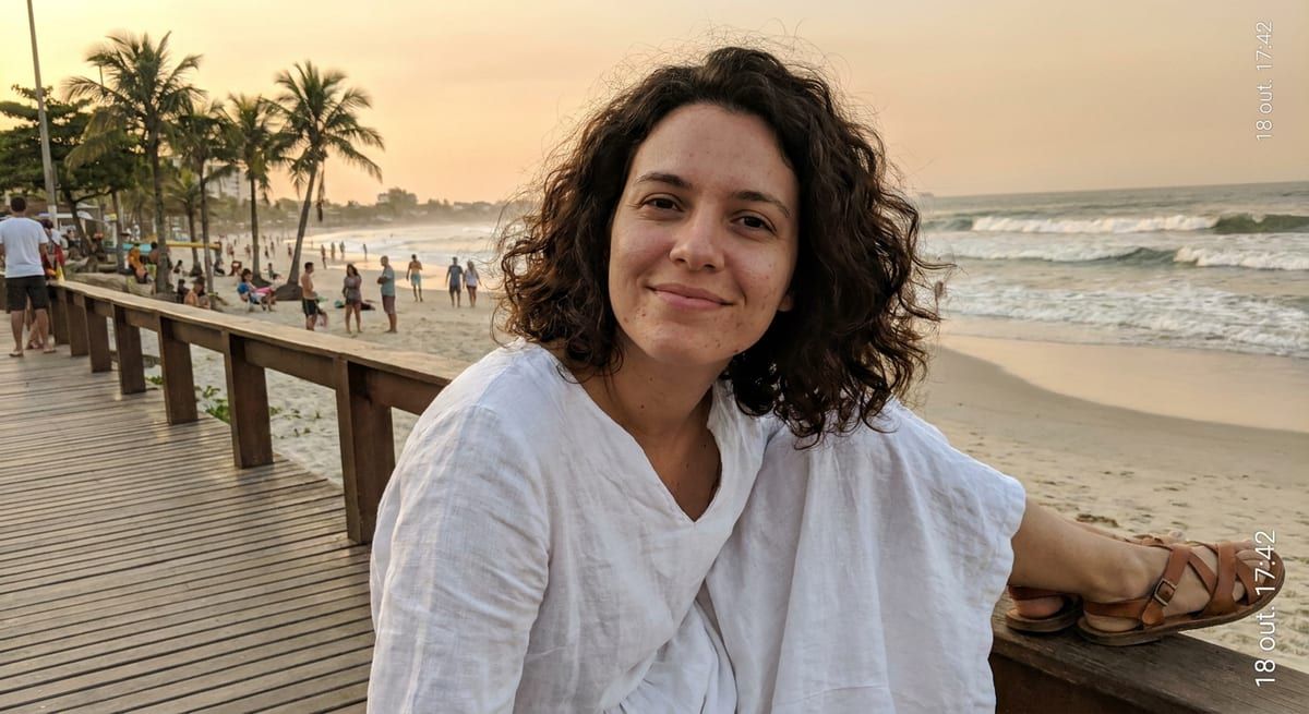 Maceió Mauretanien im Dezember – Nouakchott, Chinguetti & Atar – Mauretanien (Maceió)