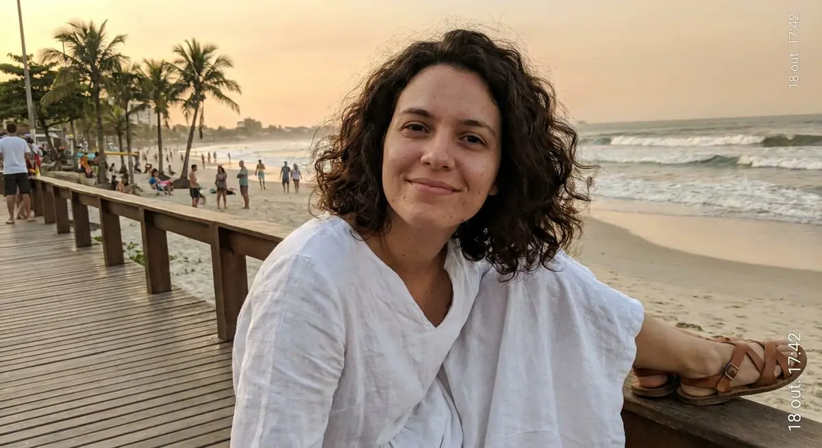 Mauretanien im Dezember – Nouakchott, Chinguetti & Atar