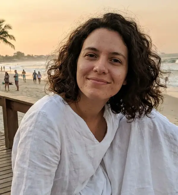 Maceió Mauretanien im Dezember – Nouakchott, Chinguetti & Atar – Mauretanien (Maceió)