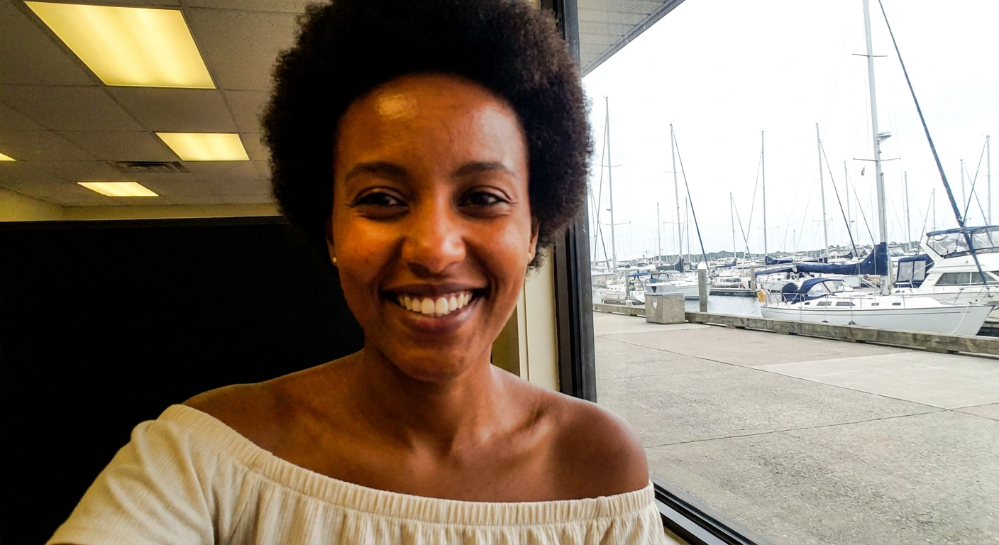 Simien São Tomé und Príncipe im Juni – Lagoa Azul, São Tomé & Príncipe – São Tomé und Príncipe (Simien)